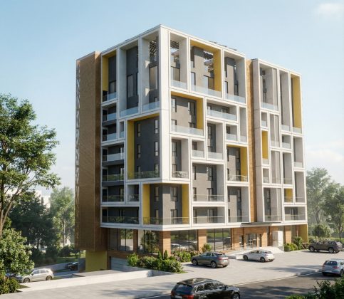 Accor va deschide un nou hotel Mercure în Craiova