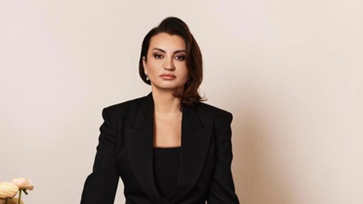 Mihaela Neagu, proprietarul Fabricii de Zahăr Luduș: Interesul pentru sfecla de zahăr scade de la an la an chiar dacă sprijinul cuplat este atractiv
