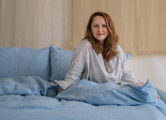 Se poate și invers: produse românești care ajung în Germania și Danemarca. Genuin, afacere locală din Brașov, obține finanțare de la BERD