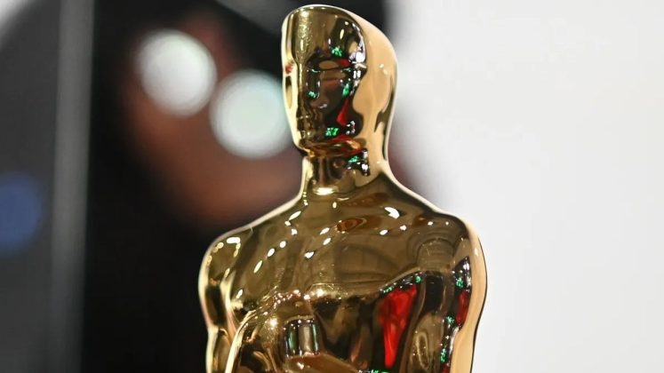 „One Battle After Another” și „Sinners”, favorite la premiile Oscar 2026