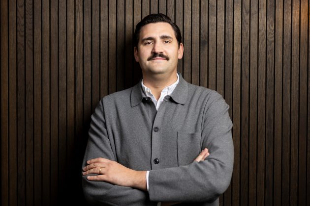 Șef nou la Revolut. Cine este Wiktor Stropa, omul care se va ocupa de afacerile băncii cu cei mai mulți clienți din țară