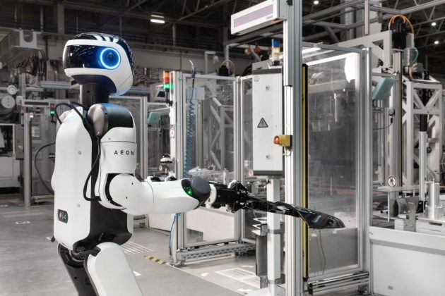 OpenAI, Anthropic și Google lucrează la crearea unui organism care să supravegheze riscurile asociate de inteligența artificială