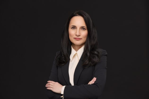 Parapet are un nou CEO și anunță un portofoliu de proiecte de 1.000 MW în acest an