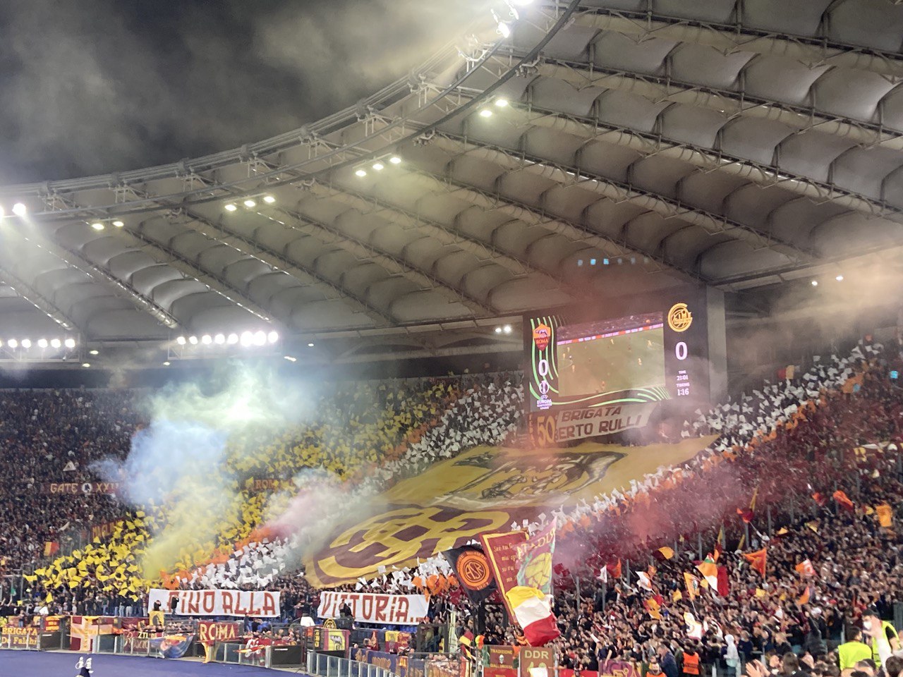Ised Roma Clubul de fotbal AS Roma a primit aprobarea pentru construirea unui ...