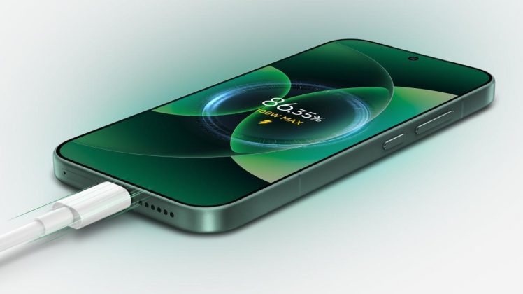 FOTO. Xiaomi dezvăluie Xiaomi 17 și Xiaomi 17 Ultra. Preț și caracteristici