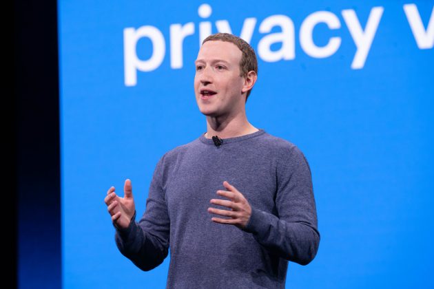 Comisia Europeană impune companiei Meta măsuri de acces liber la WhatsApp pentru asistenţii digitali concurenţi