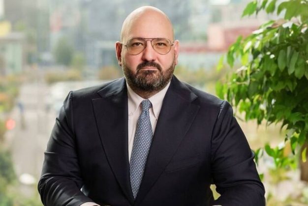 Menegazzo, PPC: este momentul ca sectorul public și cel privat să stea la aceeași masă