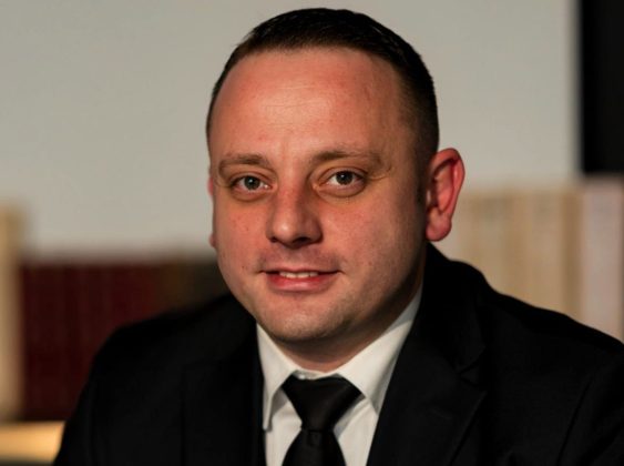 Protecţia patrimonială a antreprenorului în 2026 – Strategii juridice pentru separarea riscurilor de afaceri de averea personală