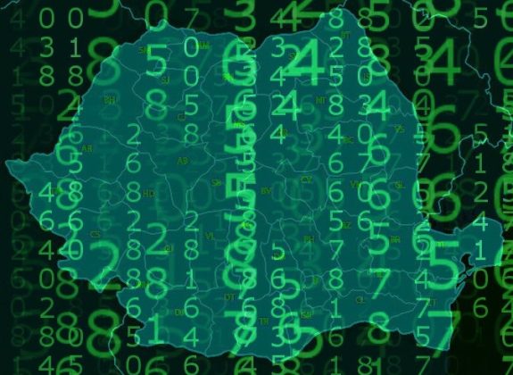 Administraţia Naţională a Penitenciarelor vizată de un atac cibernetic de tip ransomware