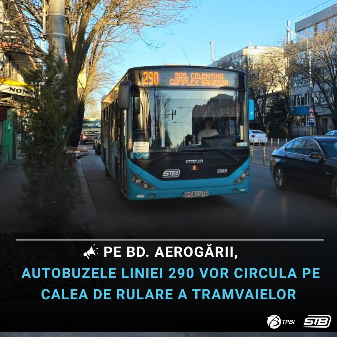 autobuz 