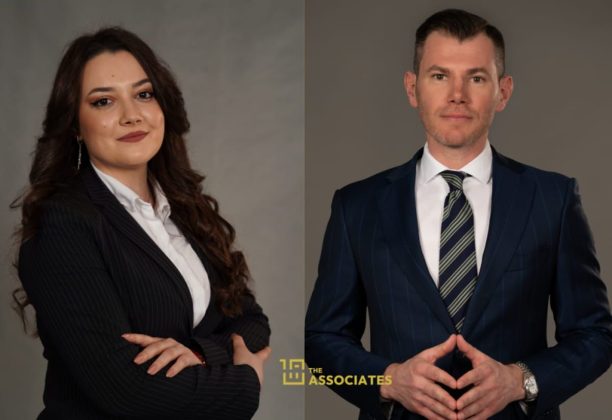 Intrarea în legalitate a construcțiilor realizate fără autorizație sau cu nerespectarea acesteia