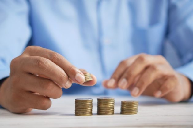 Bugetul pe 2026 ar urma să fie avizat astăzi – surse Digi24