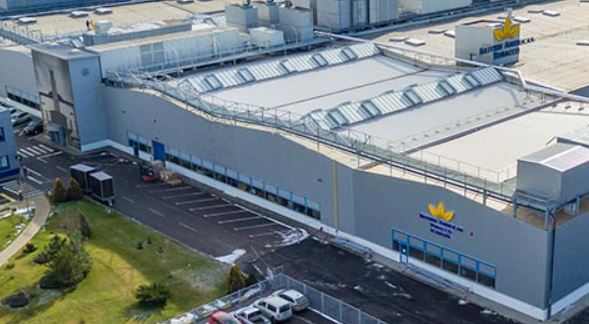BAT va concedia 135 de angajaţi din cauza scăderii producţiei pe fondul diminuării cererii de ţigări clasice