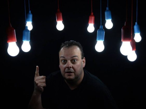 Furnizorii de energie vor avea culori: roșu, galben, verde. Idee a șefului ANRE