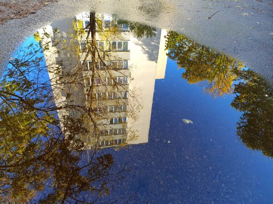 Piața apartamentelor se prăbușește la început de 2026: cu 21% mai puține vânzări față de 2025