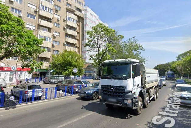 COTAR contrazice cifrele RCA anunțate de liderul pieței, Groupama: Nu există în nicio statistică atât de multe accidente