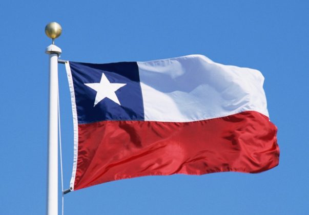 Chile începe construcţia de bariere la frontiera cu Peru pentru a combate imigraţia ilegală