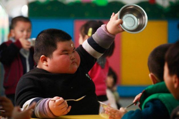 Acord pentru accesul produselor alimentare româneşti pe piaţa din China (ANSVSA)