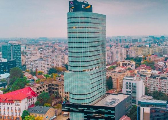 O nouă hidrocentrală în România. Hidroelectrica lansează procedura de achiziție pentru echipamentele la CHE Nehoiașu II – un pas major pentru finalizarea AHE Surduc-Siriu