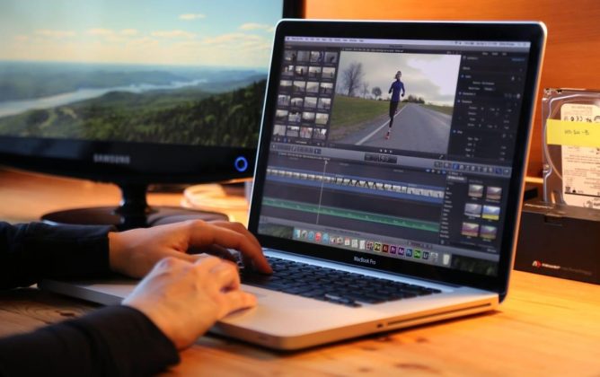 Ce tip de conținut video generat cu AI atrage cel mai mult engagement în 2026