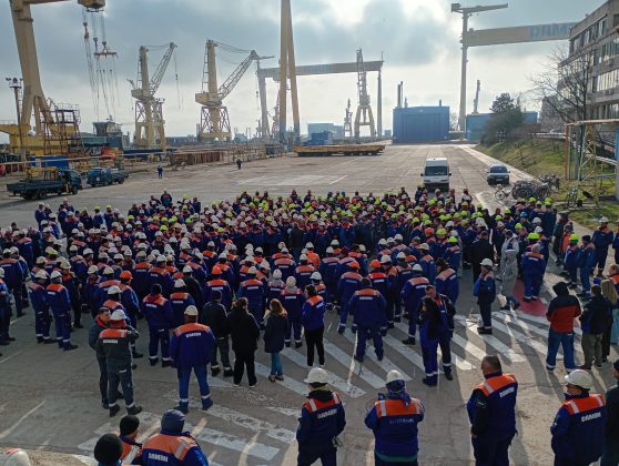 Damen mangalia 4365 558x420 - RadarPress