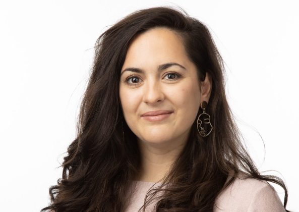 Liderii deputaţilor PNL şi USR reafirmă că partidele lor nu vor vota un guvern din care face parte PSD
