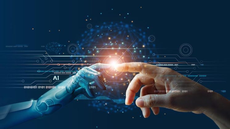 Studiu amplu. Chiar ne amenință Inteligența Artificială (AI) locurile de muncă? În ce domenii apar primele semne și cum stă România