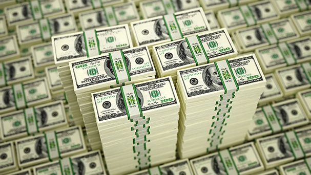 650 de milioane de dolari pentru România, împrumut de la Banca Mondială, într-un moment critic. Unde se duc banii
