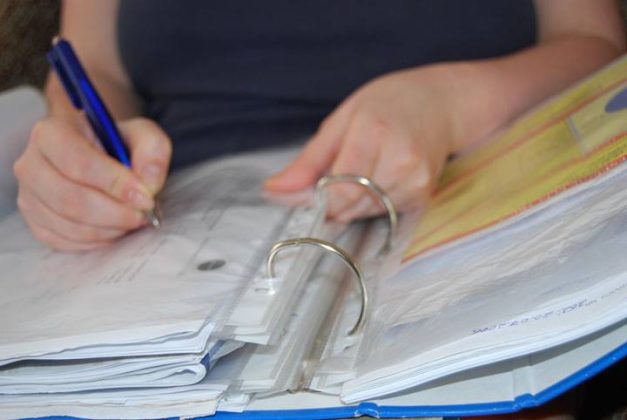 Anunţ important pentru toată populaţia – Toţi românii vor avea dosar electronic de sănătate din vara lui 2026 (CNAS)