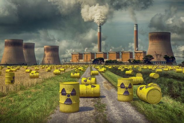 Iran: Agenţia Internaţională pentru Energie Atomică anunţă o reuniune extraordinară luni