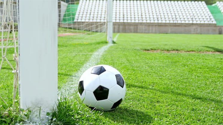 FOTO – Cum arată afişul oficial al World Cup 2026 (Cupa Mondială)
