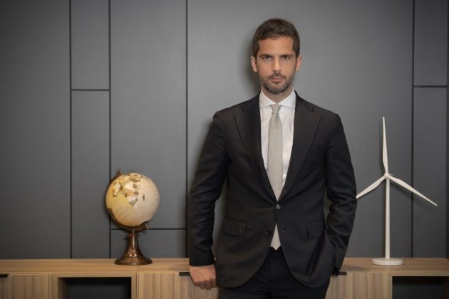 Giacomo Billi își răscumpără firma, Alive Capital, de la Premier Energy. În schimb, vinde participațiile minoritare din firmele de regenerabile