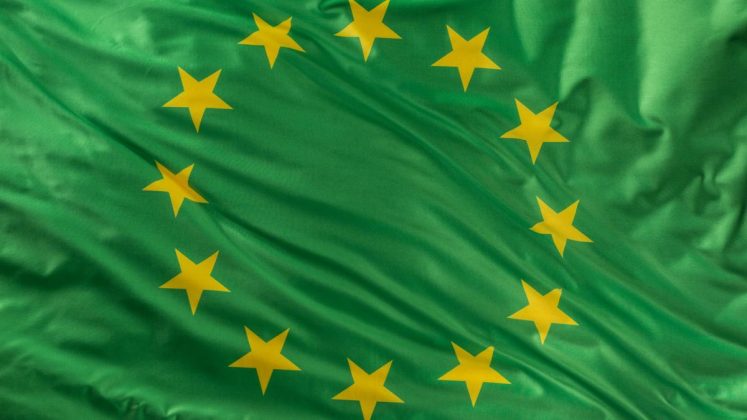 Obiectiv pentru electrificare 2030-2040. Un nou plan al Uniunii Europene