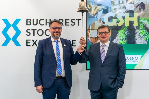 Și patronii români dau afară: Grup Șerban Holding restructurează 81 de angajați și închide o linie de business
