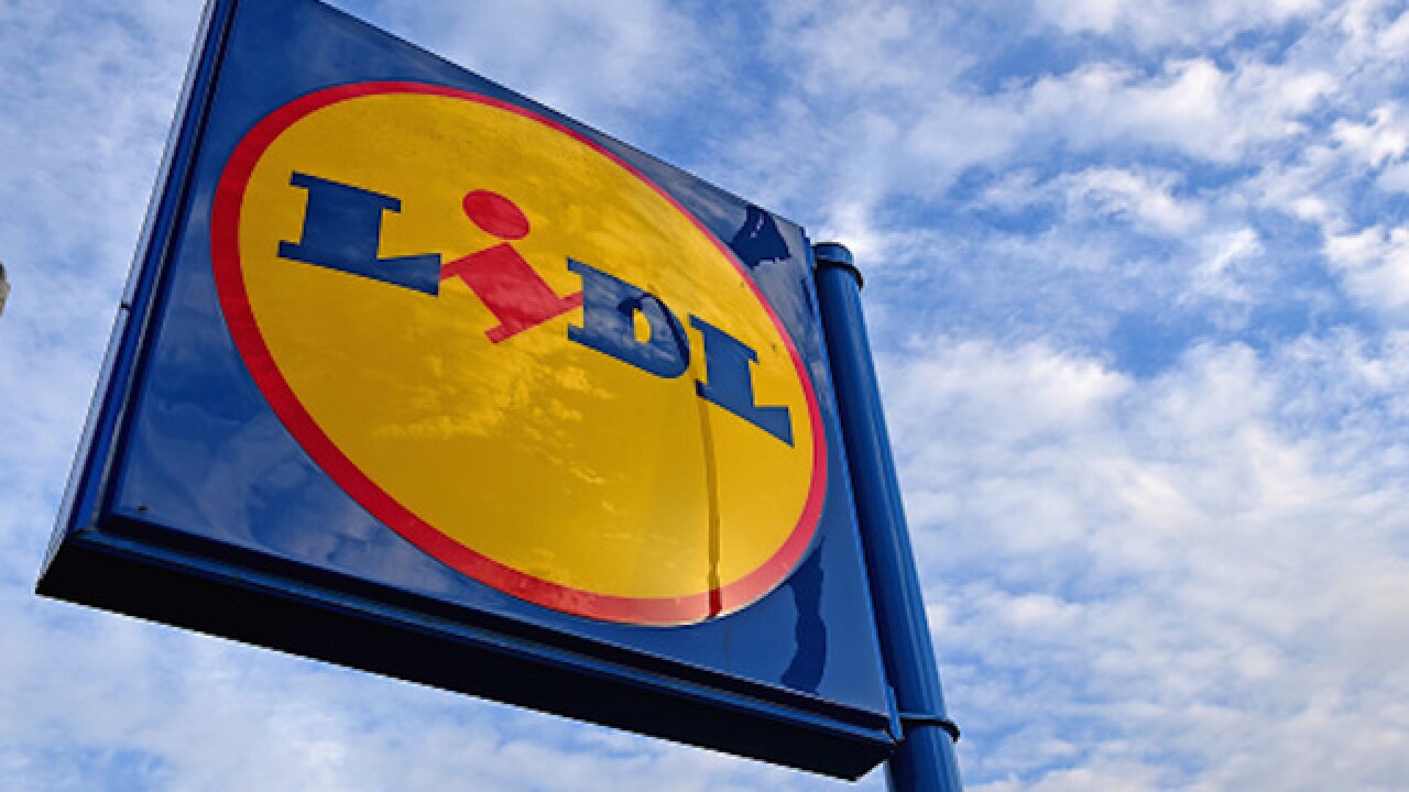 Schimbări majore la Lidl. Ce se va întâmpla în magazinele din România