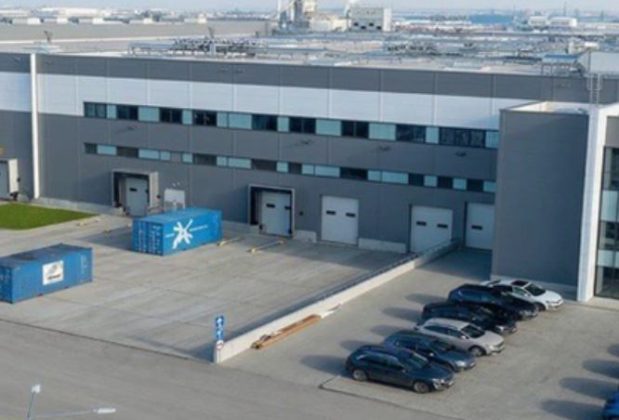 Macromex, cel mai mare jucător pe piața alimentelor congelate, cu Edenia în portofoliu, a sărit de pragul de 900 de milioane de lei, după un avans ușor