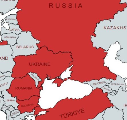 Prioritate strategică pentru România. Comisia pentru bugete a Parlamentului European a adoptat amendamentul propus de eurodeputatul Victor Negrescu pentru operaționalizarea hubului european de securitate maritimă la Marea Neagră