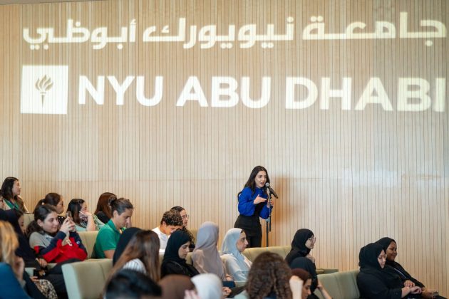 Universităţile israeliene şi americane din Orientul Mijlociu, ţinte militare. Iranul a cerut evacuarea lor