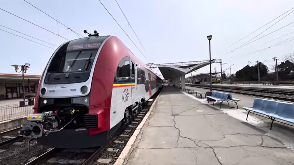 pesa
