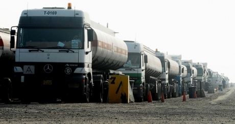 Război Iran – Ţările G-7 vor discuta o acţiune coordonată pentru a scoate petrol din rezervele strategice