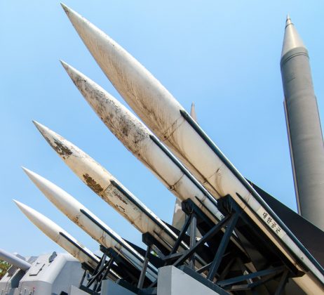 Grecia – Consiliul de securitate a aprobat achiziţia unui sistem de apărare aeriană multistrat şi modernizarea a 38 de avioane F-16