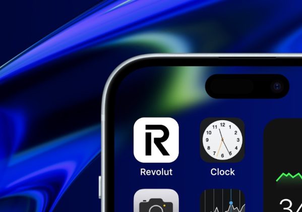 Revolut angajează în România. Salarii aproape duble față de media din sistem: Suntem în 5% cei mai buni plătitori. Candidatul ideal căutat