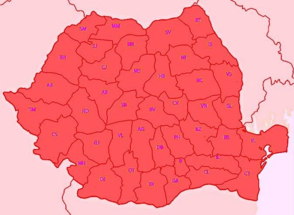 Cât va dura criza energiei – Ne așteaptă 3-5 ani de „vremuri grele” (declaraţie de la ANRE)