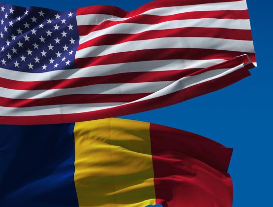 România se află într-una dintre cele mai bune poziţii din ultimii ani în relaţia cu administraţia SUA – Nazare
