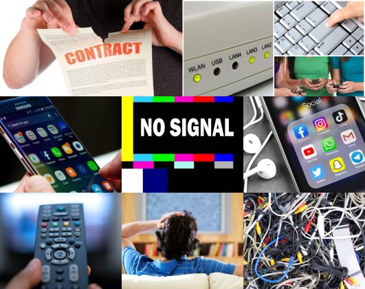 Cu cât se vor scumpi real abonamentele de telefonie, cablu și internet din 2027. Formula bizară aplicată de Orange sau Vodafone- Calcule în premieră