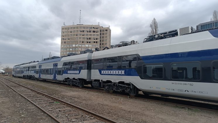 pesa
