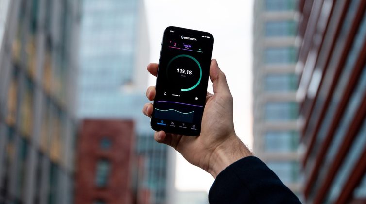 Accenture cumpără Ookla, Downdetector și Speedtest pentru 1,2 miliarde de dolari