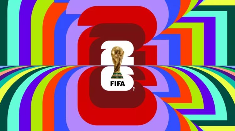 Cine va câştiga Cupa Mondială 2026? Economistul care a ghicit ultimele trei câştigătoare ale World Cup a anunţat predicţia pentru cine va cuceri trofeul suprem