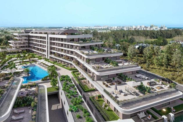 555243465 630x420 - StirileCorecte