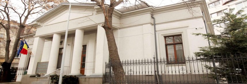 Bugetul Primăriei Municipiului București. Administrația Spitalelor ar urma să primească pentru investiții 265 de milioane de lei, cu mult peste suma alocată în 2025